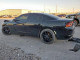 Dodge CHARGER 2021 — Copart