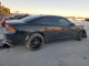 Dodge CHARGER 2021 — Copart