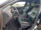 Dodge CHARGER 2021 — Copart