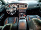 Dodge CHARGER 2021 — Copart