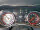 Dodge CHARGER 2021 — Copart