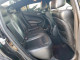 Dodge CHARGER 2021 — Copart