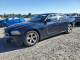 Dodge CHARGER 2012 — Copart