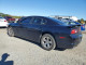 Dodge CHARGER 2012 — Copart