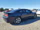 Dodge CHARGER 2012 — Copart