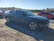 Dodge CHARGER 2012 — Copart