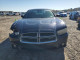 Dodge CHARGER 2012 — Copart