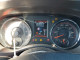 Dodge CHARGER 2012 — Copart