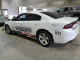 Dodge CHARGER 2023 — Copart