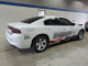 Dodge CHARGER 2023 — Copart