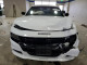 Dodge CHARGER 2023 — Copart