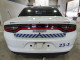 Dodge CHARGER 2023 — Copart