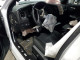 Dodge CHARGER 2023 — Copart