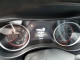Dodge CHARGER 2023 — Copart