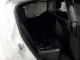 Dodge CHARGER 2023 — Copart