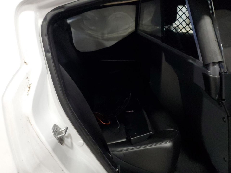 Dodge CHARGER 2023 — Copart