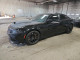 Dodge CHARGER 2020 — Copart
