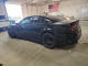 Dodge CHARGER 2020 — Copart