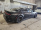 Dodge CHARGER 2020 — Copart
