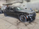 Dodge CHARGER 2020 — Copart