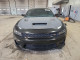 Dodge CHARGER 2020 — Copart