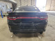 Dodge CHARGER 2020 — Copart