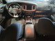 Dodge CHARGER 2020 — Copart