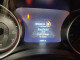 Dodge CHARGER 2020 — Copart