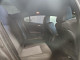 Dodge CHARGER 2020 — Copart