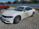 Dodge CHARGER 2017 — Copart