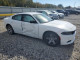 Dodge CHARGER 2017 — Copart