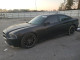 Dodge CHARGER 2020 — Copart