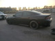 Dodge CHARGER 2020 — Copart
