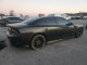 Dodge CHARGER 2020 — Copart