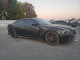 Dodge CHARGER 2020 — Copart