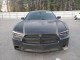 Dodge CHARGER 2020 — Copart