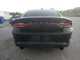 Dodge CHARGER 2020 — Copart