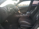 Dodge CHARGER 2020 — Copart