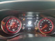 Dodge CHARGER 2020 — Copart