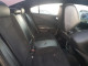 Dodge CHARGER 2020 — Copart