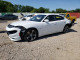 Dodge CHARGER 2016 — Copart