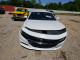 Dodge CHARGER 2016 — Copart