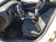 Dodge CHARGER 2016 — Copart