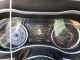 Dodge CHARGER 2016 — Copart