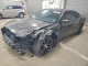 Dodge CHARGER 2014 — Copart