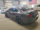 Dodge CHARGER 2014 — Copart