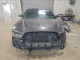 Dodge CHARGER 2014 — Copart