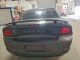 Dodge CHARGER 2014 — Copart