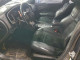 Dodge CHARGER 2014 — Copart