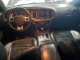 Dodge CHARGER 2014 — Copart